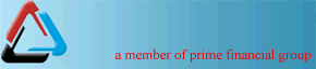http://www.pfislbd.com/